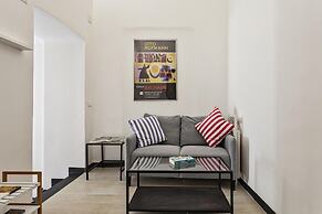 A Pochi Passi da Piazza de Ferrari