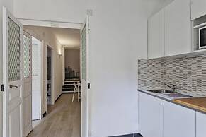 A Pochi Passi da Piazza de Ferrari