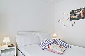 A Pochi Passi da Piazza de Ferrari