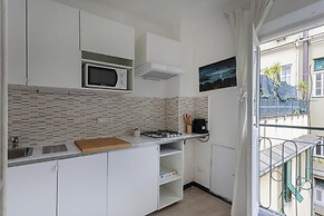 A Pochi Passi da Piazza de Ferrari