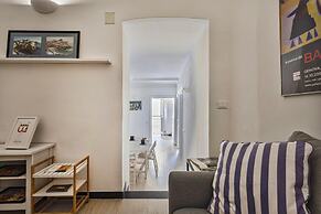 A Pochi Passi da Piazza de Ferrari