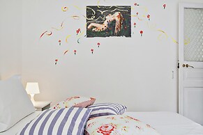 A Pochi Passi da Piazza de Ferrari