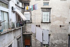 Tribunali Family Apartment by Wonderful Italy