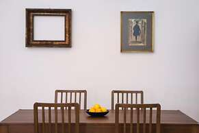 Tribunali Family Apartment by Wonderful Italy