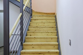 Tribunali Family Apartment by Wonderful Italy