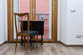 Tribunali Family Apartment by Wonderful Italy