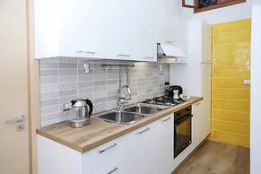 Tribunali Family Apartment by Wonderful Italy