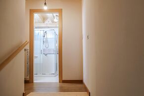 Tribunali Family Apartment by Wonderful Italy