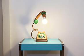 Tribunali Family Apartment by Wonderful Italy