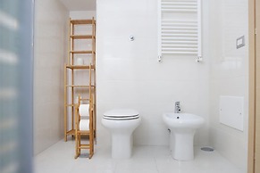 Tribunali Family Apartment by Wonderful Italy