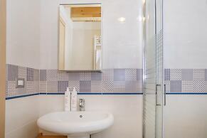 Tribunali Family Apartment by Wonderful Italy