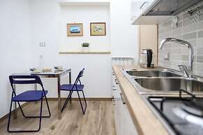 Tribunali Family Apartment by Wonderful Italy