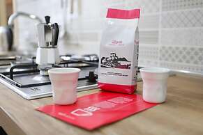 Tribunali Family Apartment by Wonderful Italy