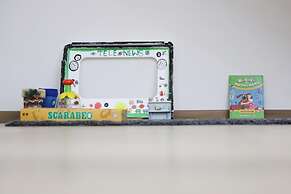 Tribunali Family Apartment by Wonderful Italy