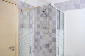 Tribunali Family Apartment by Wonderful Italy