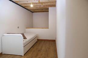 Tribunali Family Apartment by Wonderful Italy