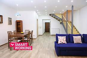 Tribunali Family Apartment by Wonderful Italy