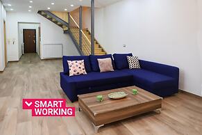 Tribunali Family Apartment by Wonderful Italy