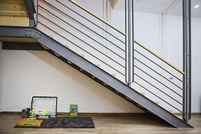 Tribunali Family Apartment by Wonderful Italy