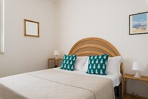 White Sea by Wonderful Italy - Villetta Aurora