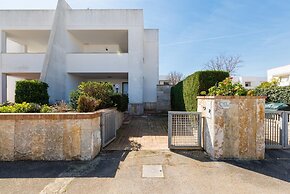 White Sea by Wonderful Italy - Villetta Aurora