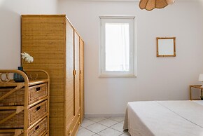 White Sea by Wonderful Italy - Villetta Aurora