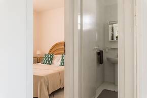 White Sea by Wonderful Italy - Villetta Aurora