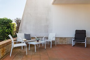 White Sea by Wonderful Italy - Villetta Aurora