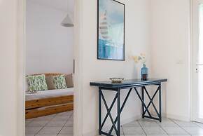 White Sea by Wonderful Italy - Villetta Aurora