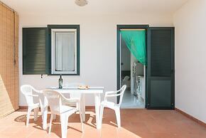 White Sea by Wonderful Italy - Villetta Aurora