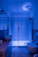 Via Goito 18 - Design Suite in Bologna