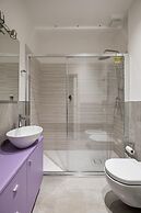 Via Goito 18 - Design Suite in Bologna