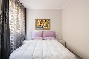 Via Goito 18 - Design Suite in Bologna