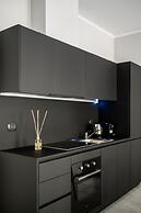 Via Goito 18 - Design Suite in Bologna