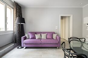 Via Goito 18 - Design Suite in Bologna