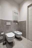 Via Goito 18 - Design Suite in Bologna