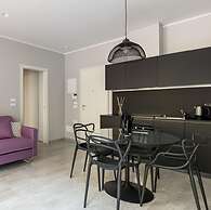 Via Goito 18 - Design Suite in Bologna