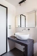 Appartamento a Villa Saltarelli I Vicino all Aeroporto by Wonderful It