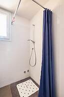 Appartamento a Villa Saltarelli I Vicino all Aeroporto by Wonderful It