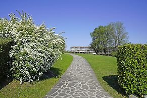 San Sivino 57 Apartment by Wonderful Italy