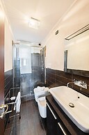 San Sivino 57 Apartment by Wonderful Italy