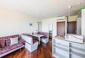 San Sivino 57 Apartment by Wonderful Italy