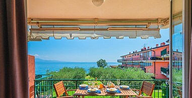 San Sivino 57 Apartment by Wonderful Italy