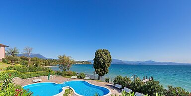 San Sivino 57 Apartment by Wonderful Italy