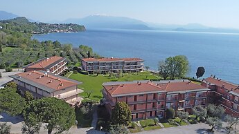 San Sivino 57 Apartment by Wonderful Italy