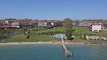 San Sivino 57 Apartment by Wonderful Italy