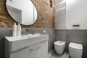 San Michele Apartments - Lapis by Wonderful Italy