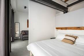 San Michele Apartments - Lapis by Wonderful Italy