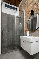 San Michele Apartments - Lapis by Wonderful Italy