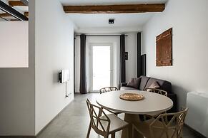 San Michele Apartments - Lapis by Wonderful Italy
